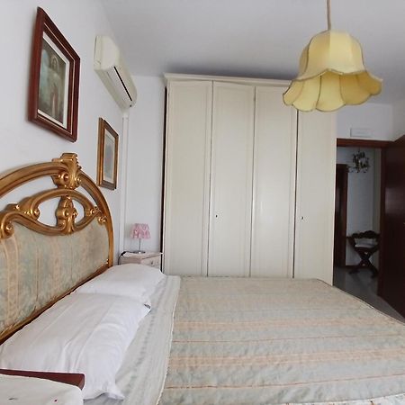 Il Melograno B&B With Private Bathrooms Aulla Exterior foto